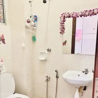 AnNur Homestay Kajang ico