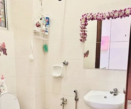 AnNur Homestay Kajang