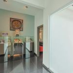 Clover Home Villa in Kajang