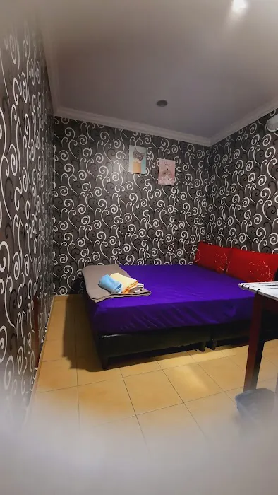 i Rose Budget Hotel Picture 5