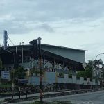 Hamilton Hotel Kajang