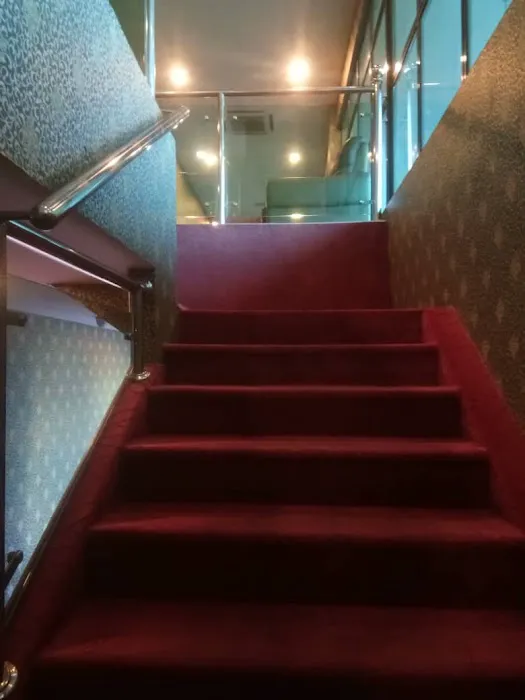 Hamilton Hotel Kajang Picture 4