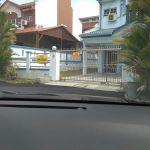 Taman Bukit Mewah Fasa 8