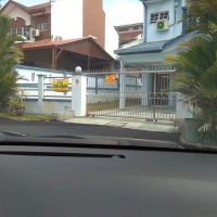 Taman Bukit Mewah Fasa 8 ico