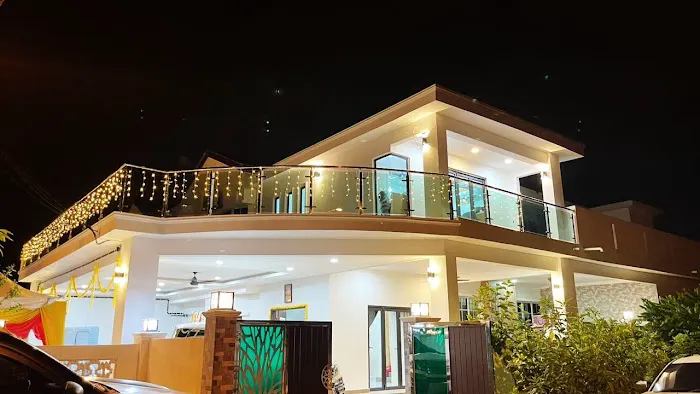 Taman Bukit Mewah Fasa 8 Picture 2