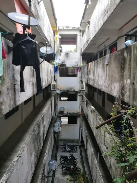 Taman Bukit Mewah Fasa 8 Picture 3