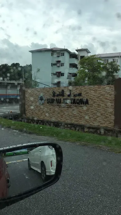 Taman Bukit Mewah Fasa 8 Picture 5