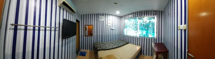 R.M Budget Inn Picture 1