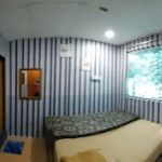 R.M Budget Inn