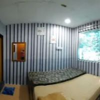 R.M Budget Inn ico