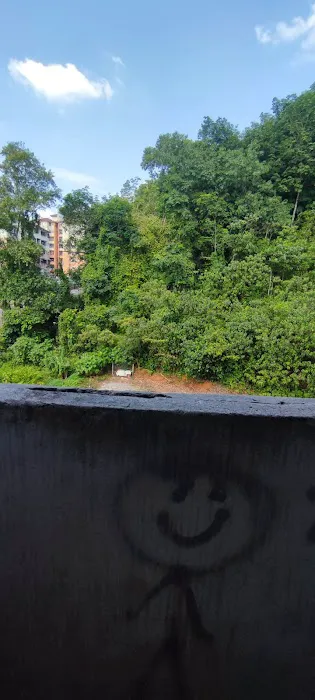 PANGSAPURI BLOK K & L TAMAN BUKIT MEWAH Picture 9