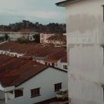 PANGSAPURI BLOK K & L TAMAN BUKIT MEWAH