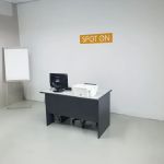Spot On 89753 Sohotel