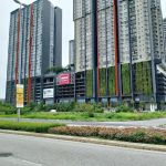 The RIVA Residences @ Gravit8