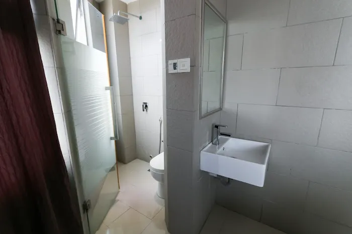 Hotel 99 Bandar Botanik Klang Picture 1