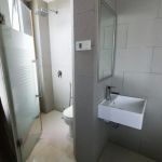 Hotel 99 Bandar Botanik Klang