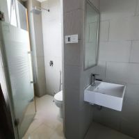 Hotel 99 Bandar Botanik Klang ico