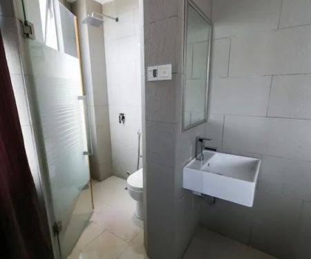 Hotel 99 Bandar Botanik Klang