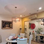 Botanic Elegant Suite Klang