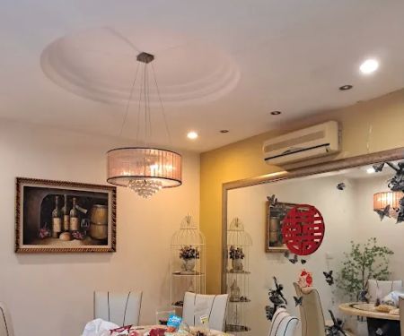 Botanic Elegant Suite Klang