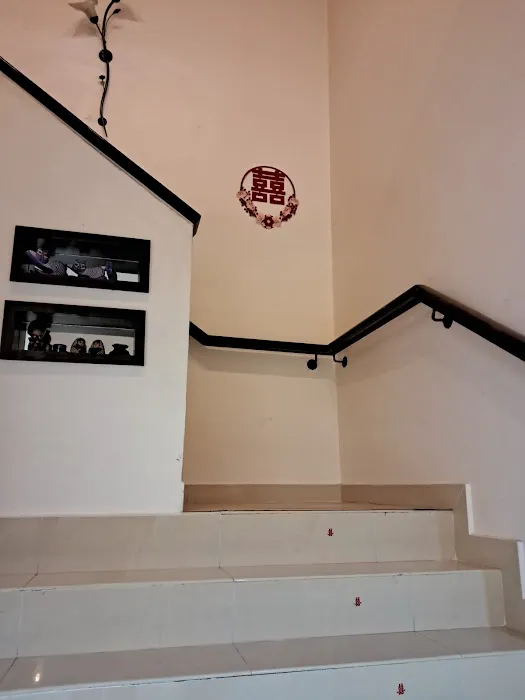 Botanic Elegant Suite Klang Picture 3