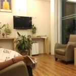 GM City Hotel