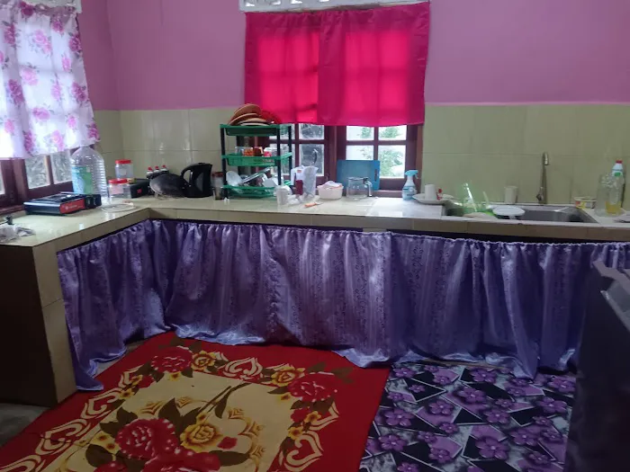 Homestay D Legeh Picture 5
