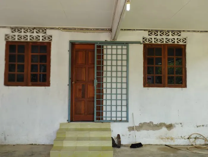Homestay D Legeh Picture 1