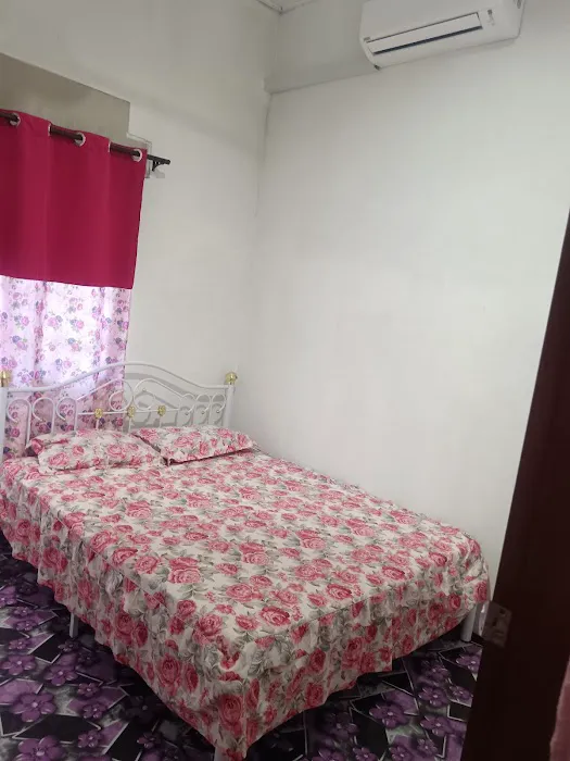 Homestay D Legeh Picture 4