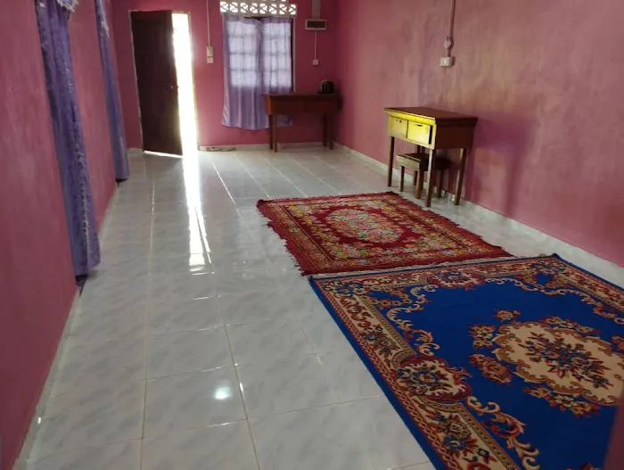 Homestay D Legeh Picture 8