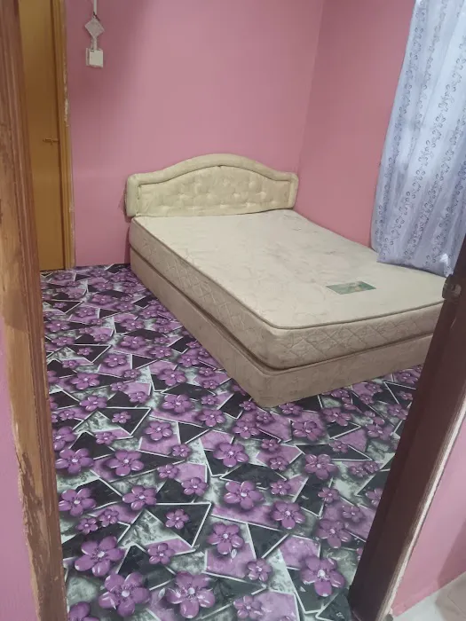 Homestay D Legeh Picture 3