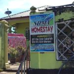 Suma Homestay