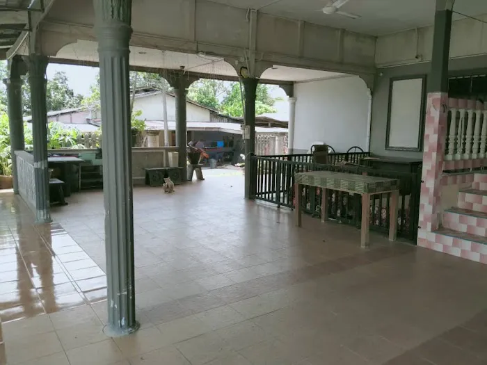 Aman Kuala 2 Picture 6