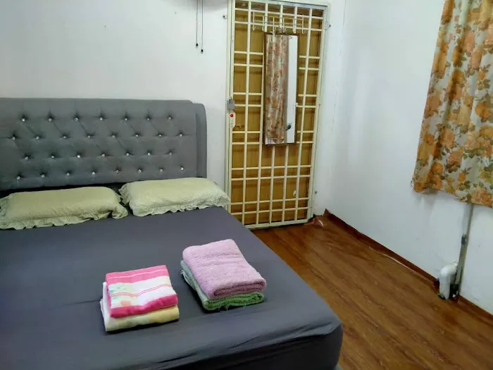 Aman Kuala 2 Picture 7