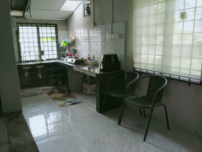 Aman Kuala 2 Picture 8