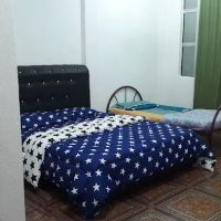 I Lanas Homestay ico