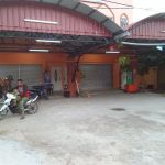 Faiz Homestay Jeli