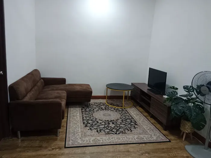 AFREEN HOMESTAY, UMK Jeli Picture 4