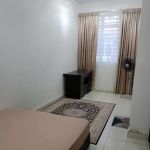 AFREEN HOMESTAY, UMK Jeli
