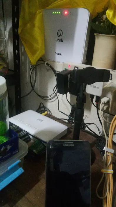 Zeti Homestay Picture 4