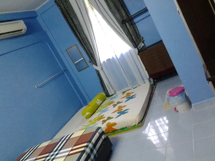 selma homestay Picture 4