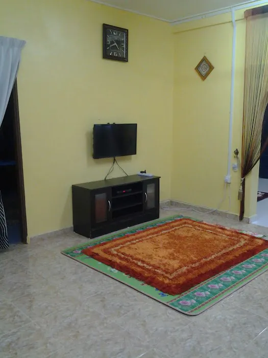 selma homestay Picture 1