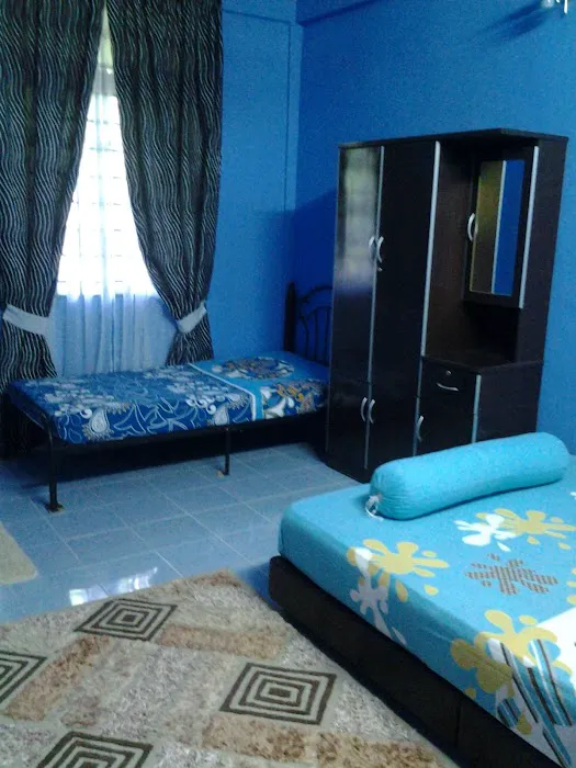 selma homestay Picture 3