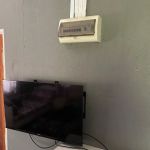 Jeli Roomstay