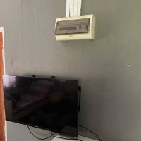 Jeli Roomstay ico
