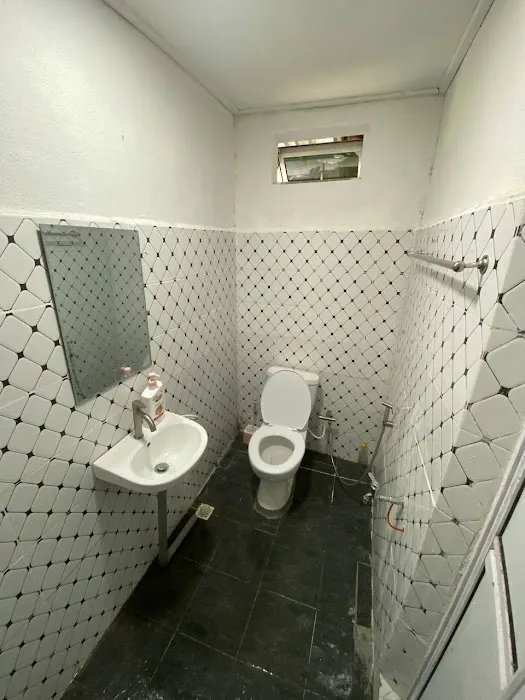 Jeli Roomstay Picture 6