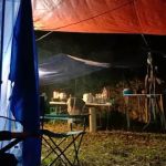 Lerek Camp