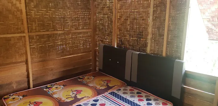 Chalet Ayahanda D'Rimau Picture 2