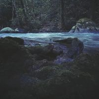 Lata Sia Campsite ico