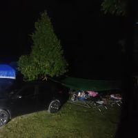 Pondok Abah Camp Site ico
